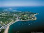  Camping de la Plage , mindervaliden